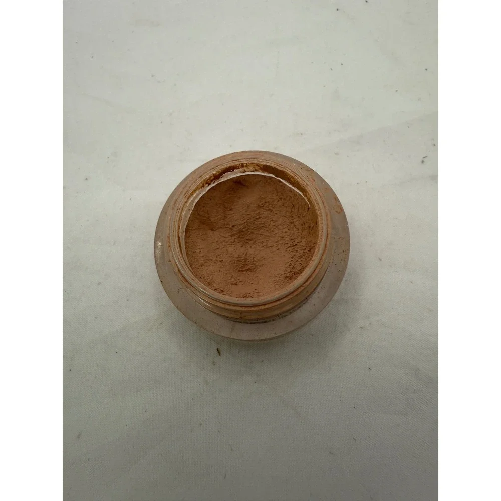 NARS Light 2 Vanilla‎ Radiant Creamy Concealer 0.21 oz 6.2g Full Coverage